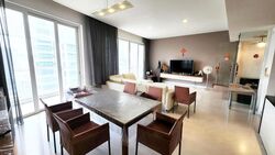 St. Thomas Suites (D9), Condominium #462081241